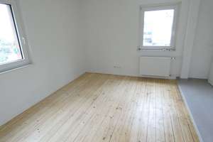 Ideale Erdgeschoss-Wohnung mit Balkon *komplett modernisiert* – Holtbredde 5, 45711 Datteln – Vorschaubild 7