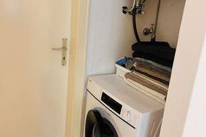 3-Zimmer-Wohnung in Karlsruhe-Waldstadt – Insterburger Straße 35b, 76139 Waldstadt, Karlsruhe – Vorschaubild 8