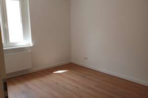 Freundliche, renovierte 3-Zimmer-Wohnung in zentraler Lage – Willstraße 8, 90429 Bärenschanze, Nürnberg – Vorschaubild 6