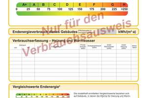 Familienglück in Leipzig-Seehausen! – Die vollständige Adresse der Immobilie erhältst du vom Anbieter., 4356 Seehausen, Leipzig – Vorschaubild 31