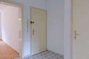 Helle 2-Zimmer-Wohnung mit Balkon in ruhiger und zentraler Lage – 45329 Karnap, Essen – Vorschaubild 19