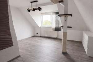 Diese Wohnung rechnet sich – moderne Maisonette mit klarer Perspektive – Die vollständige Adresse der Immobilie erhältst du vom Anbieter., 47137 Mittelmeiderich, Duisburg – Vorschaubild 2