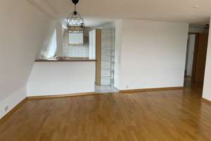 Helle 2-Zimmer Wohnung Nähe Eugensplatz – Kernerstraße 61, 70182 Diemershalde, Stuttgart – Vorschaubild 8