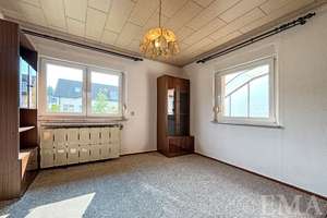 Charmanter Bungalow mit Ausbaupotenzial – großer Garten und Tiefgarage – Die vollständige Adresse der Immobilie erhältst du vom Anbieter., 14624 Dallgow-Döberitz – Vorschaubild 10