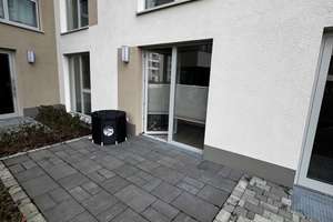Geschwister-Scholl-Straße 24, 99085 Erfurt – Geschwister-Scholl-Straße 24, 99085 Krämpfervorstadt, Erfurt – Vorschaubild 5