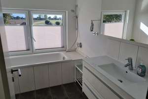 Ferienhaus mit Top Rendite  – Weitendorf 12c, 23999 Insel Poel – Vorschaubild 14