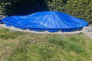 Niedliche Doppelhaushälfte mit großem Gartenglück - Nur einziehen und wohlfühlen in BS-Gartenstadt – Die vollständige Adresse der Immobilie erhältst du vom Anbieter., 38122 Westliches Ringgebiet, Braunschweig – Vorschaubild 53