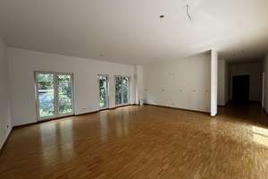 Schöne, helle 2-Zimmer-Wohnung im Vaalserquartier