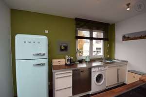 Property thumbnail 16