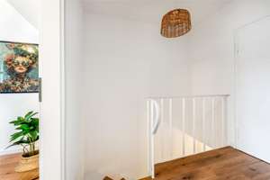 Frisch renoviertes Familienglück mit 5 Zimmern und Garten in Bremen-Vegesack – Die vollständige Adresse der Immobilie erhältst du vom Anbieter., 28757 Vegesack (Ortsteil), Bremen – Vorschaubild 26