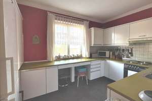 Property thumbnail 17