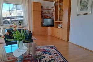 Gepflegtes Einfamilienhaus mit Einliegerwohnung und traumhaften Fernblick in Altena! – Märkischer Kreis – Vorschaubild 33
