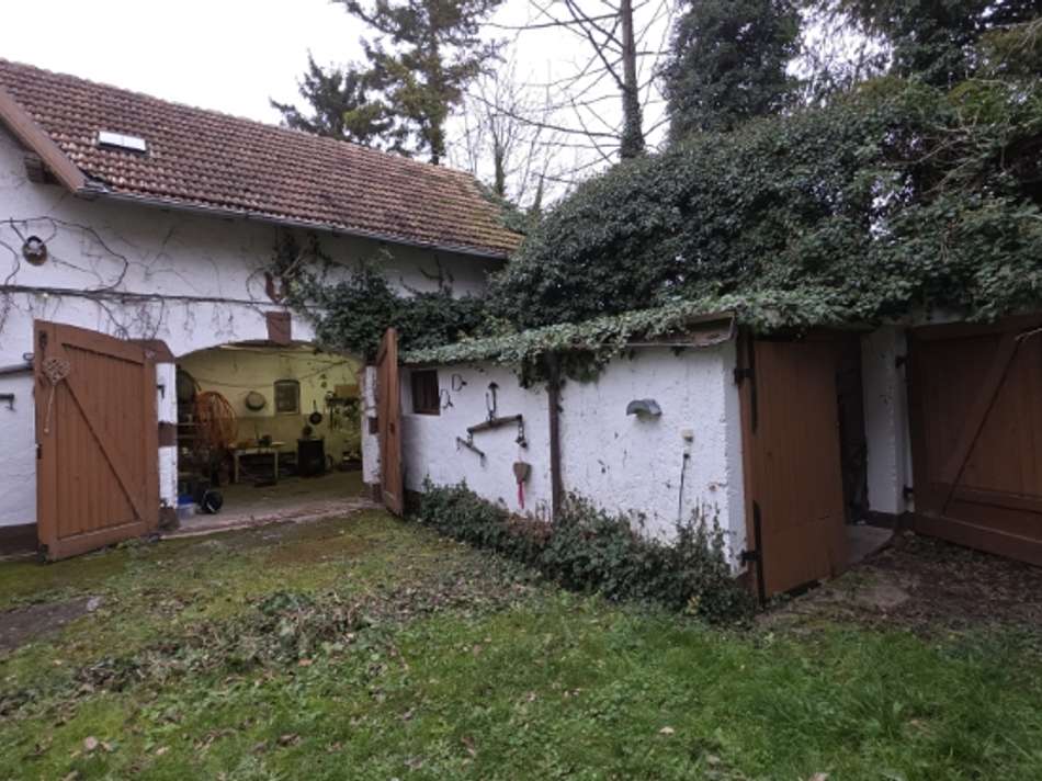 VK-1519 Aussenbereich (39)