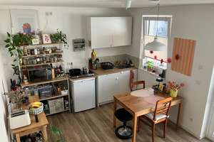 Neubau Energieeffizient Staufener Straße Seckenheim – Staufener Straße 25, 68239 Seckenheim, Mannheim – Vorschaubild 21