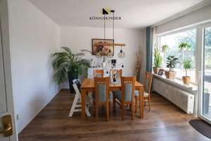 Kapitalanlage oder Mehrgenerationenhaus: MFH mit Pool, großem Garten und 4 Wohnungen in Karlsruhe – Die vollständige Adresse der Immobilie erhältst du vom Anbieter., 76185 Grünwinkel, Karlsruhe – Vorschaubild 22