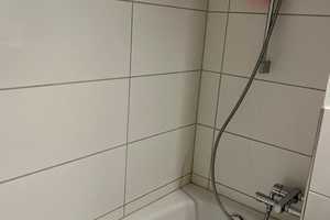 Ruhige Wohnung mit EBK in Rheinnähe – Düsseldorf – Vorschaubild 7