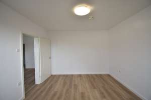 Mit Balkon! Renovierte 2-Zimmer-Whg in OB-Sterkrade – Die vollständige Adresse der Immobilie erhältst du vom Anbieter., 46145 Alsfeld, Oberhausen – Vorschaubild 7