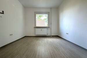 3-Zimmer-Wohnung mit Balkon in frisch modernisiertem Gebäude – Mamertusstr. 38, 44369 Huckarde (Ortsteil), Dortmund – Vorschaubild 7