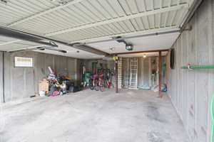 Wohntraum für Familien - Bungalow mit großem Garten und Doppelgarage in Halstenbek-Krupunder – Pinneberg (Kreis) – Vorschaubild 23