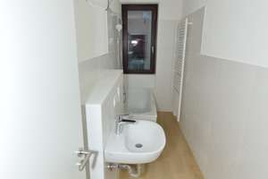 Schöne 3-Zimmer-Wohnung in der Sanderau - Nähe Main – Arndtstraße 7, 97072 Sanderau, Würzburg – Vorschaubild 2