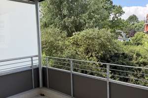 Zuhause mit vier Zimmern im lebendigen Westlichen Ringgebiet – Sackring 37, 38118 Westliches Ringgebiet, Braunschweig – Vorschaubild 9