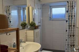 2-Zimmer-Wohnung (möbliert) – 40221 Hamm, Düsseldorf – Vorschaubild 10