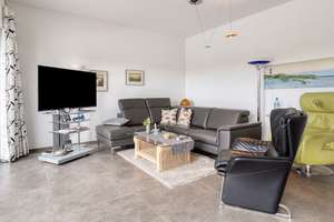 Architektur trifft Lebensgefühl – Exklusiver Designer-Bungalow mit Pool in Bestlage von Lackhausen – Die vollständige Adresse der Immobilie erhältst du vom Anbieter., 46485 Wesel – Vorschaubild 14