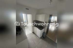 Tauschwohnung: 1 Zimmer Wohnung mit separate Küche – Die vollständige Adresse der Immobilie erhältst du vom Anbieter., 81241 Pasing, München – Vorschaubild 2