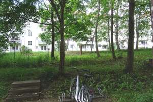 Moderne DG-Whg : 3 Zimmer + Balkon + Schickes Wannenbad – Wartburgstr. 14, 9126 Bernsdorf, Chemnitz – Vorschaubild 24