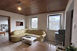Kapitalanlage mit 2,5 Zimmern im Herzen von Essen – Hindenburgstraße 21, 45127 Westviertel, Essen – Vorschaubild 3