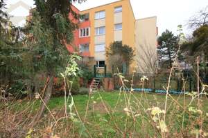 2-Zimmer-Eigentumswohnung als Kapitalanlage in Wolfsburg-Westhagen! Meine Wohnung = Mein Partner! – Die vollständige Adresse der Immobilie erhältst du vom Anbieter., 38444 Westhagen, Wolfsburg – Vorschaubild 1