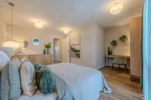 Property thumbnail 6