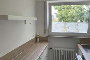 Alltagstaugliche 2-Zimmer-Wohnung in Stuttgart-Rohr – Steigstraße 1a, 70565 Rohr, Stuttgart – Vorschaubild 7