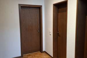 3,5-Zimmer Erdgeschosswohnung in Paderborn mit Garten – Ludwigstraße 86, 33098 Kernstadt, Paderborn – Vorschaubild 45