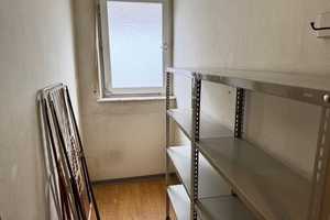 Einfamilienhaus mit Potenzial und vielseitigen Nutzungsmöglichkeiten – Mayen-Koblenz (Kreis) – Vorschaubild 15
