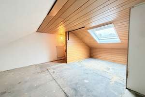 Charmantes Reihenendhaus mit Garten und 9 Meter- Garage! – Die vollständige Adresse der Immobilie erhältst du vom Anbieter., 45772 Marl-Hamm, Marl – Vorschaubild 9