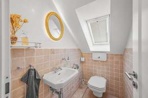 Property thumbnail 15