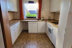 Einfamilienhaus in schöner und ruhiger Wohnlage – Herrschichstraße 7, 74626 Hohenlohekreis – Vorschaubild 5