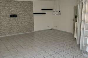 Teilmöblierte 2Z.-Wohnung mit Balkon & EBK in Wiesbaden nahe Nerotal – Die vollständige Adresse der Immobilie erhältst du vom Anbieter., 65193 Nordost, Wiesbaden – Vorschaubild 6