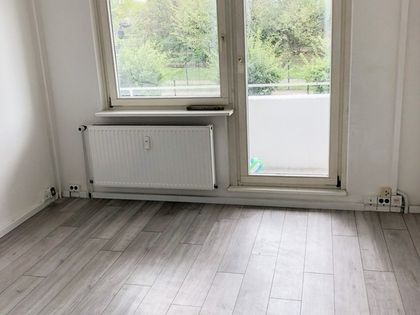 Wohnung Mieten In Stassfurt Immobilienscout24