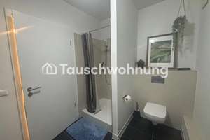 Tauschwohnung: Biete 2,5 Zimmer in Neustadt / Suche 4 Zimmer (gute Lage) – Drehbahn 5, 20354 Neustadt, Hamburg – Vorschaubild 7