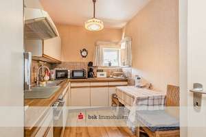 Zweifamilienhaus zwischen Alt-Buckow und den Gropius Passagen! – Die vollständige Adresse der Immobilie erhältst du vom Anbieter., 12353 Buckow, Berlin – Vorschaubild 8