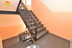Super KAPITALANLAGE - vermietete 3-R-WE mit EBK in Schloßchemnitz! – Ludwigstraße 26, 9113 Schloßchemnitz, Chemnitz – Vorschaubild 8