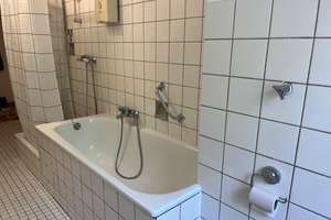 2,5 Zi / WG-geeignet + EBK möglich + Topzustand – Weitmarer Str. 26, 44795 Weitmar-Mitte, Bochum – Vorschaubild 4