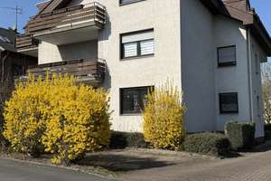 Dortmund Kurl - Mehrfamilienhaus in bester Lage mit viel Potenzial! – 44319 Kurl-Husen, Dortmund – Vorschaubild 16