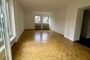 Lage Lage Lage - Top-Einfamilienhaus mit großzügigem Garten – Schlößlestr. 5, 86199 Göggingen-Süd, Augsburg – Vorschaubild 19