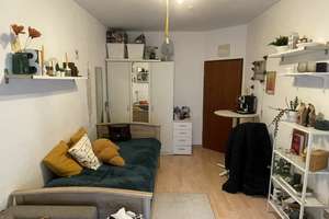 Wohnanlage mit 18 Appartements in Karlsruhe (Südweststadt) zu verkaufen. – Die vollständige Adresse der Immobilie erhältst du vom Anbieter., 76229 Südweststadt, Karlsruhe – Vorschaubild 16