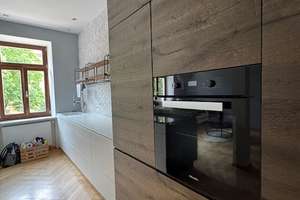 Property thumbnail 23