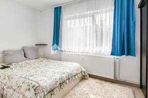Teilvermietetes Mehrfamilienhaus mit 3 Wohneinheiten, Nebengebäude und Garten in beliebter Lage – Die vollständige Adresse der Immobilie erhältst du vom Anbieter., 64546 Mörfelden-Walldorf – Vorschaubild 27