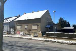 FINALER PREIS|PROVISIONSFREI- Geräumiges 1-bis 2 Familienhaus mit 195m² Wohnfläche-großes Grundstück – Barnim (Kreis) – Vorschaubild 2